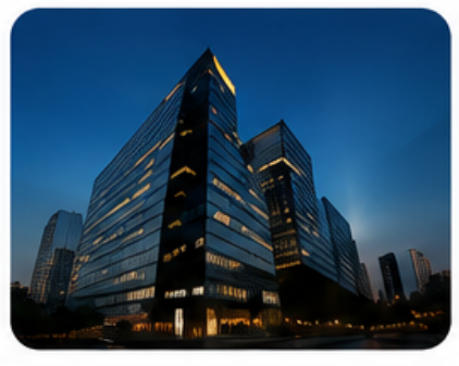 Bengaluru — PGs and hostels