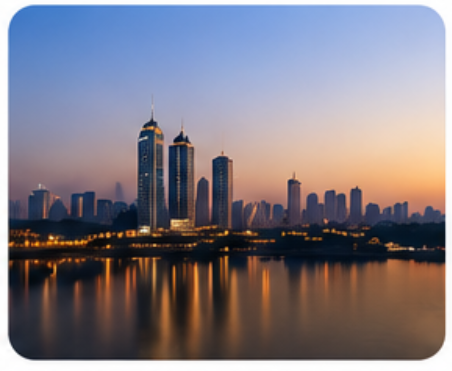 Mumbai — PGs and hostels