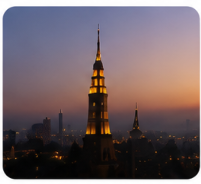 Pune — PGs and hostels